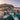 Aperisup - Mondello Beach