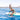 Noleggio sup - 1h o Pacchetti noleggio